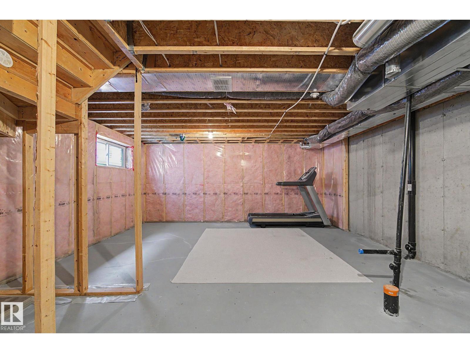 1135 177 ST SW - 46