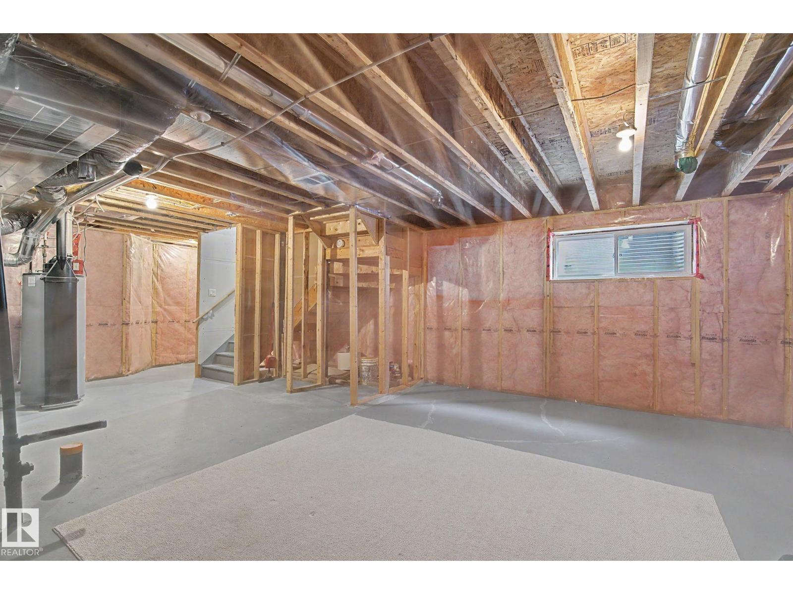 1135 177 ST SW - 47