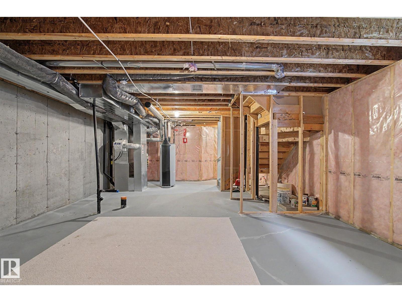 1135 177 ST SW - Image 48