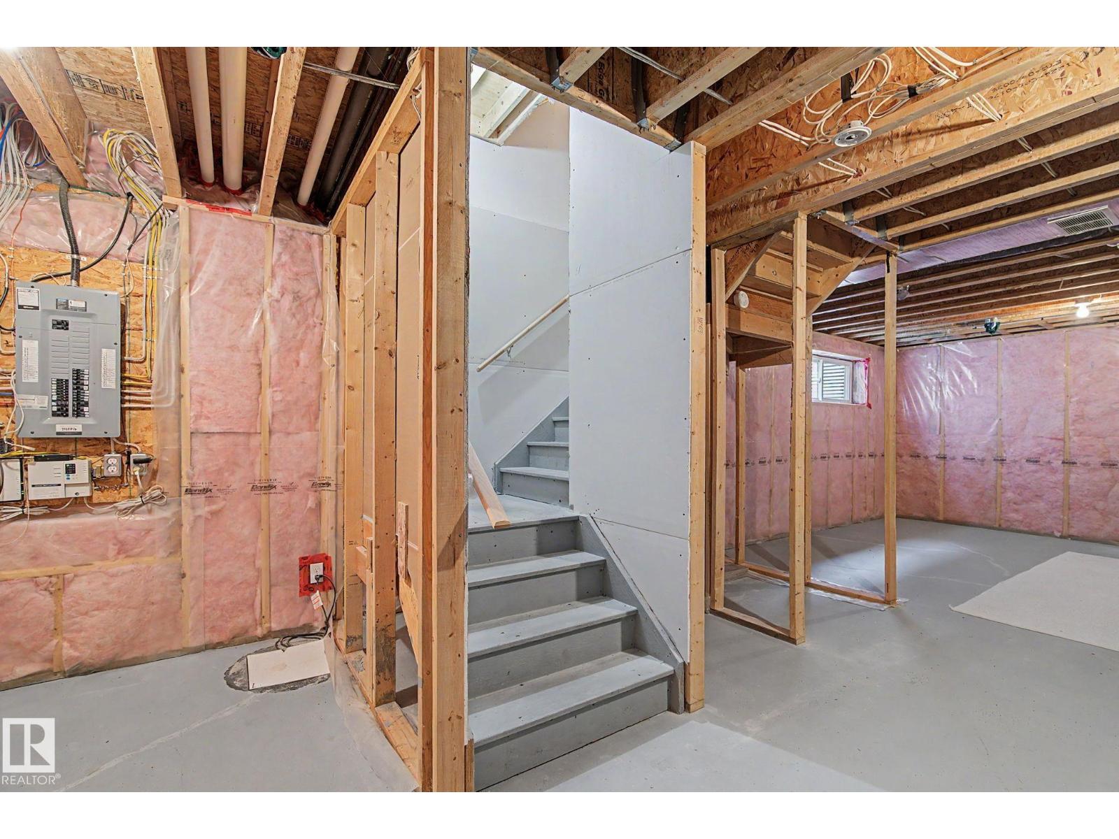 1135 177 ST SW - 49
