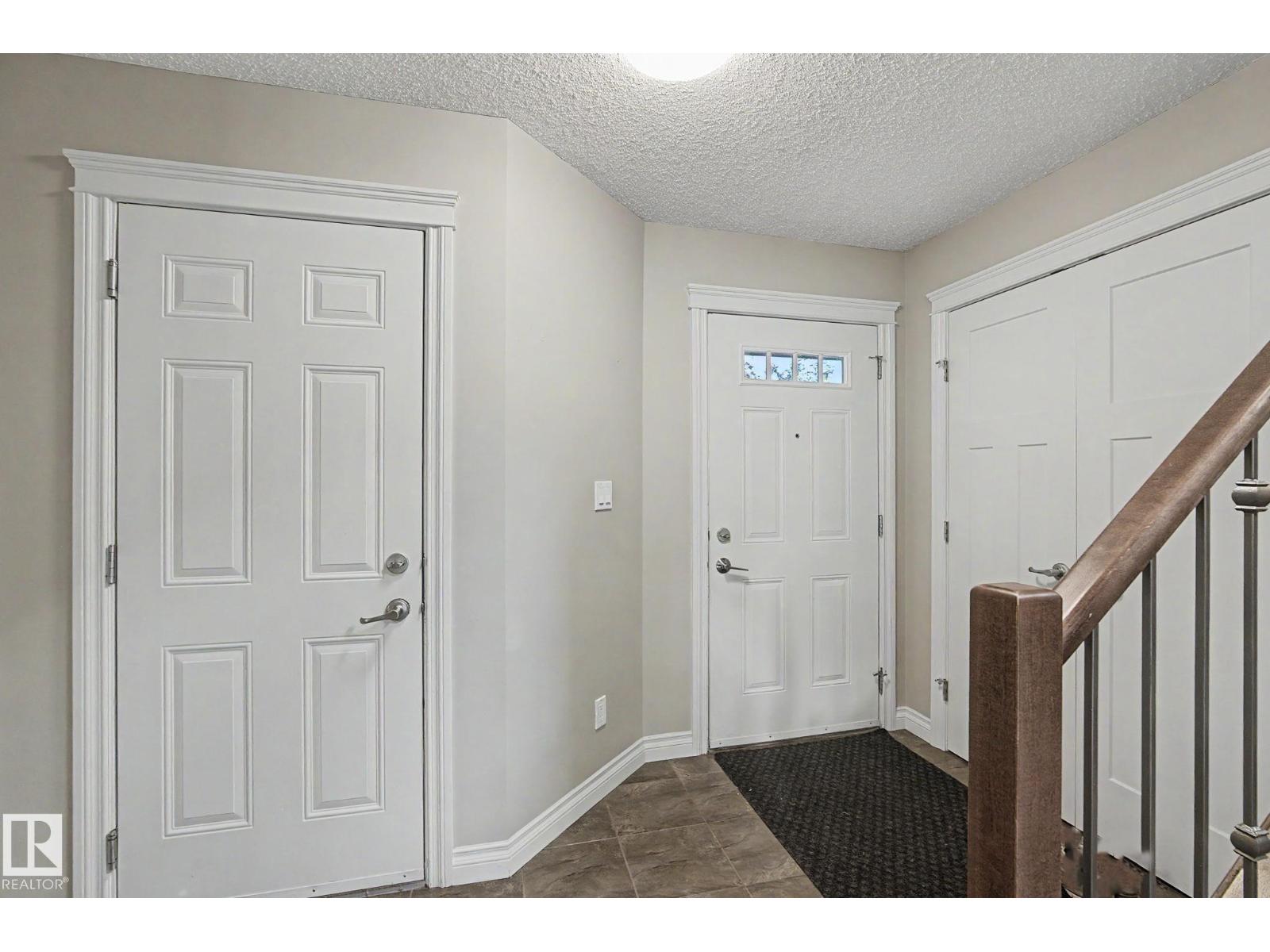 1135 177 ST SW - 5