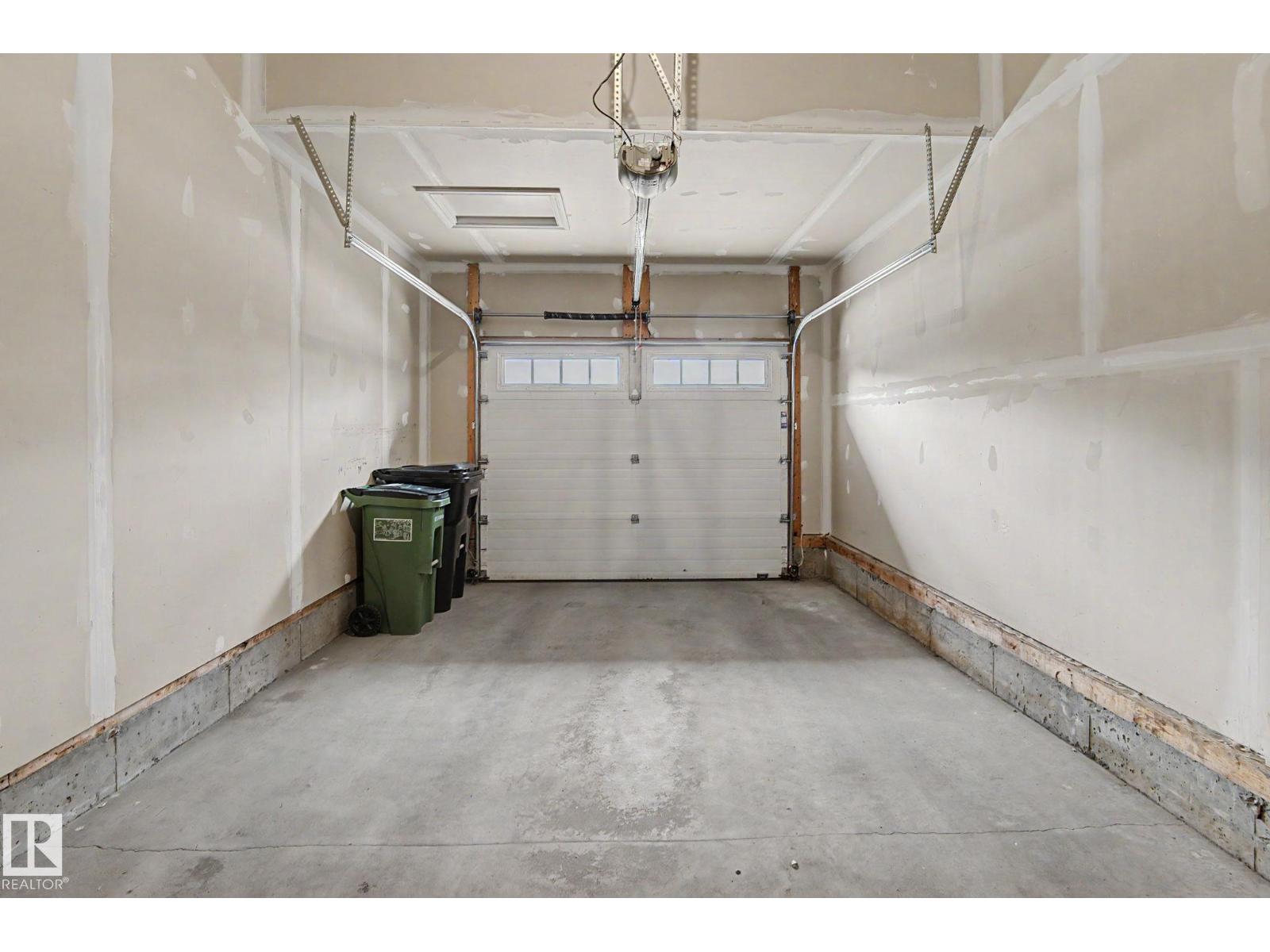 1135 177 ST SW - Image 51