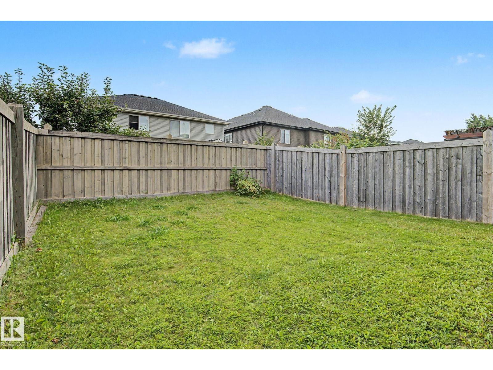 1135 177 ST SW - Image 52