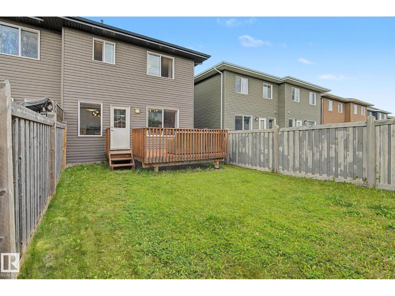 1135 177 ST SW - 53