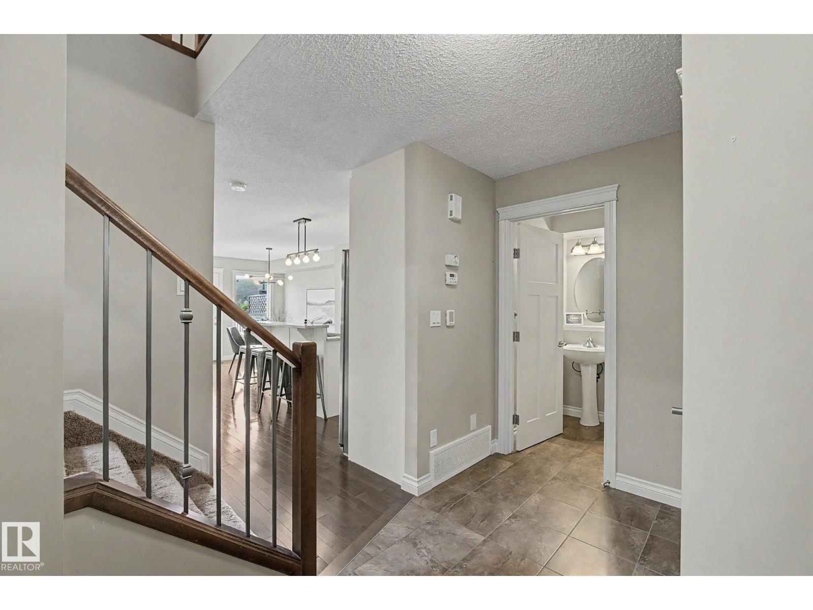 1135 177 ST SW - 6