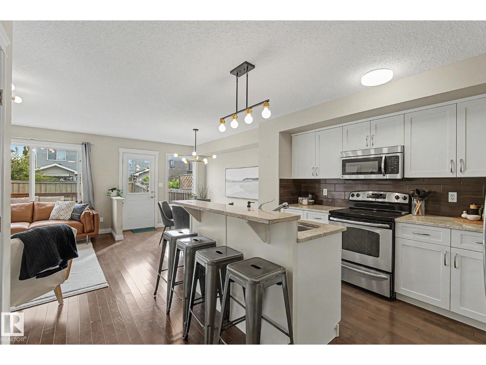 1135 177 ST SW - Image 7