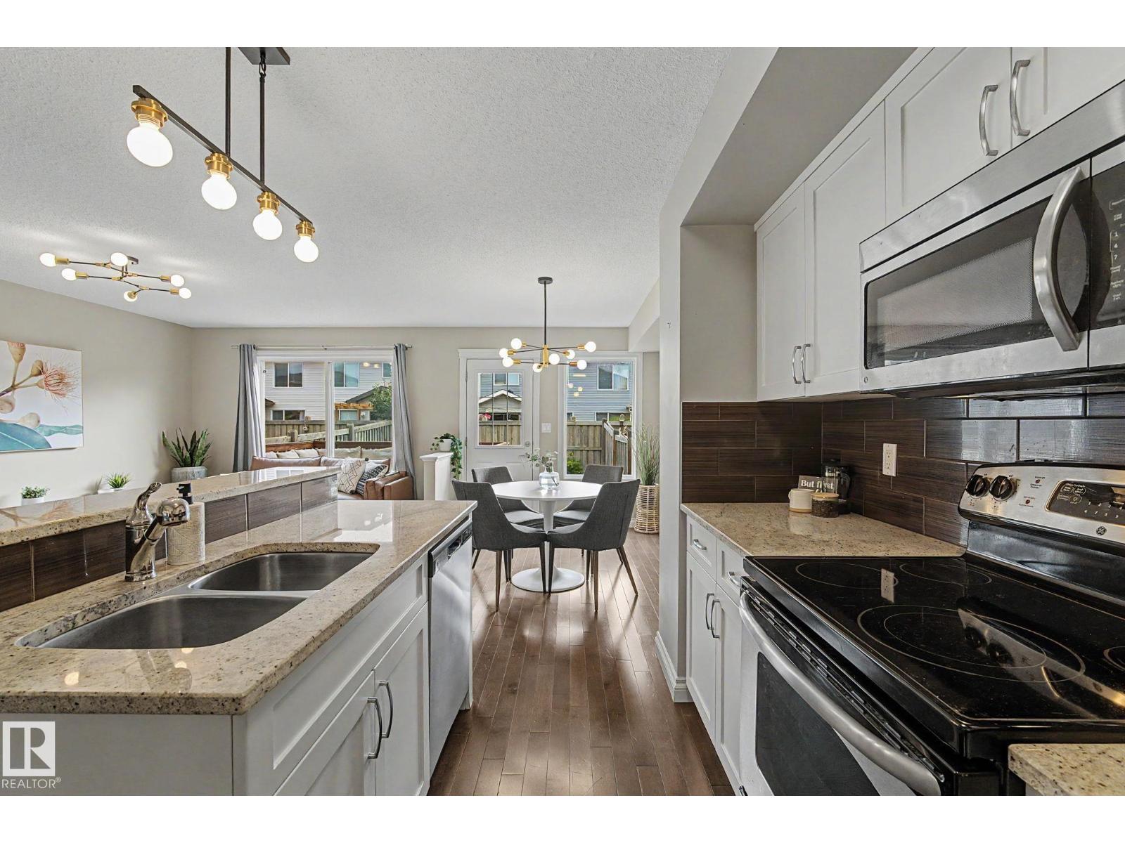 1135 177 ST SW - Image 8