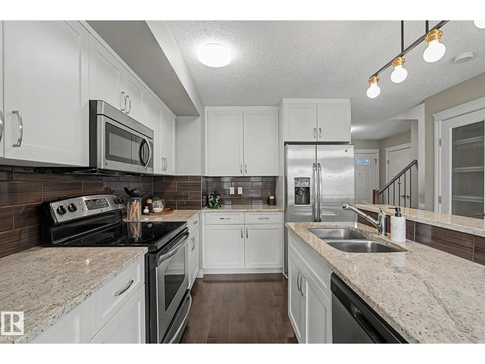 1135 177 ST SW - 9