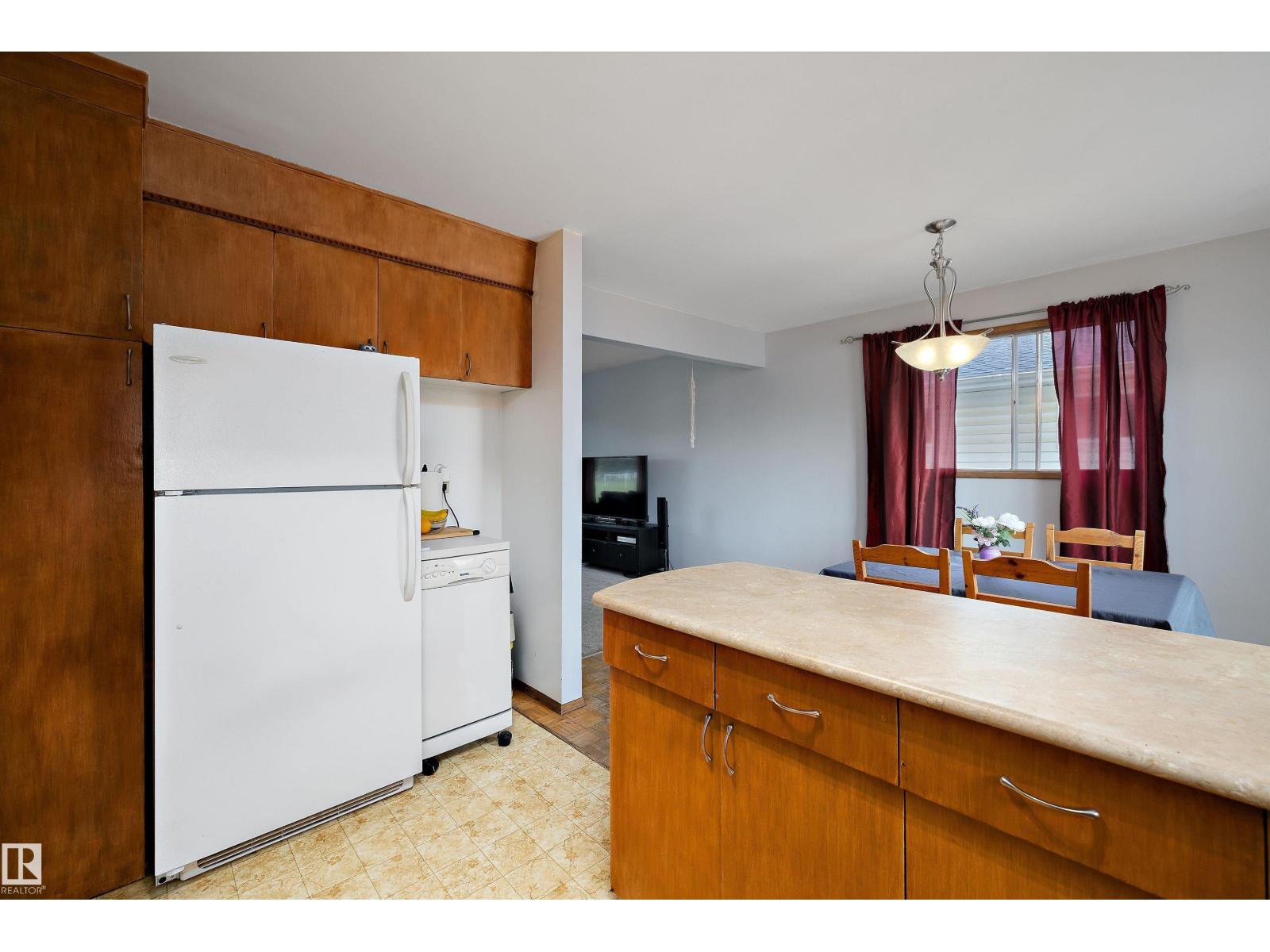 13311 60 ST NW - Image 10
