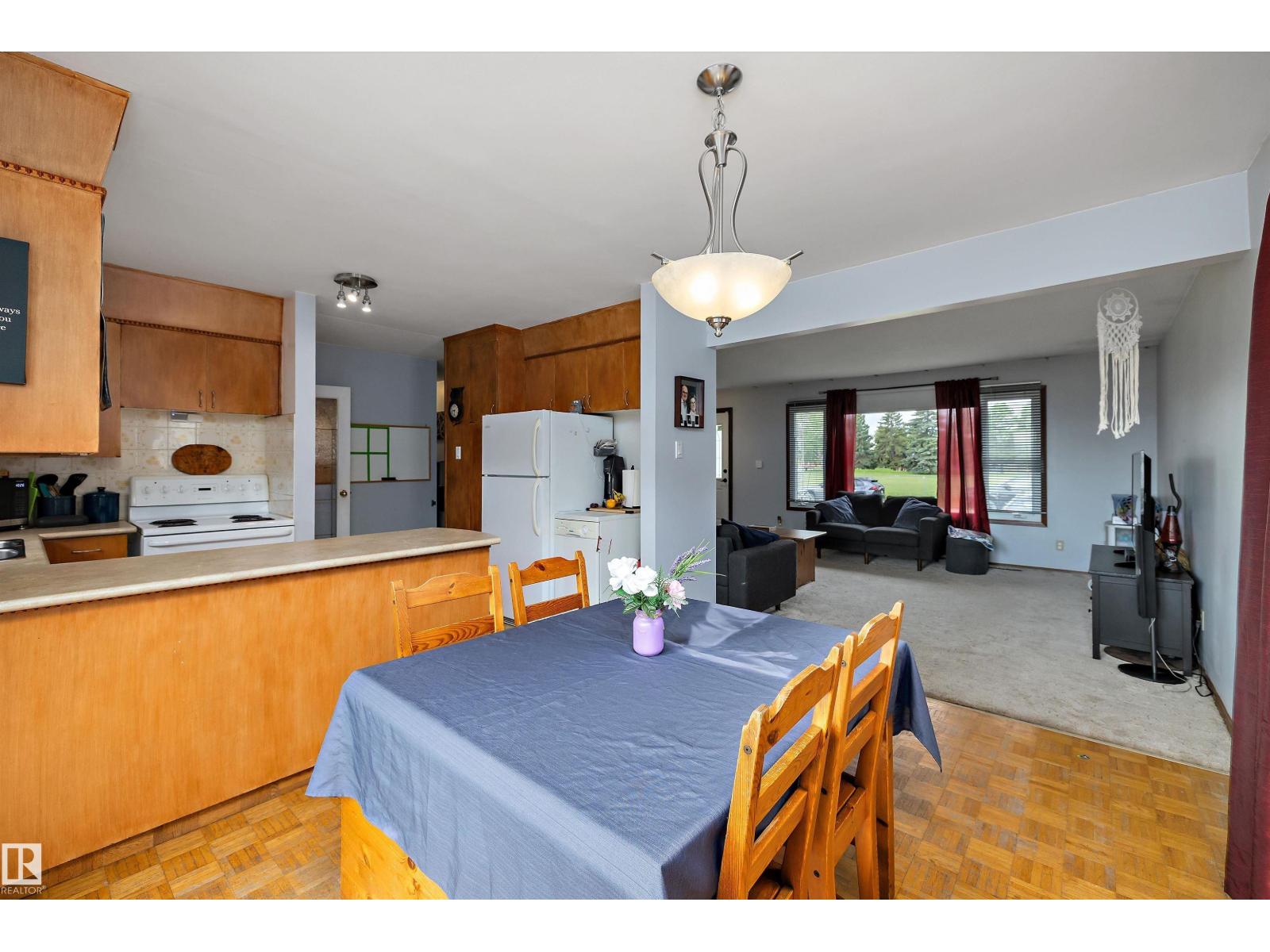 13311 60 ST NW - Image 11