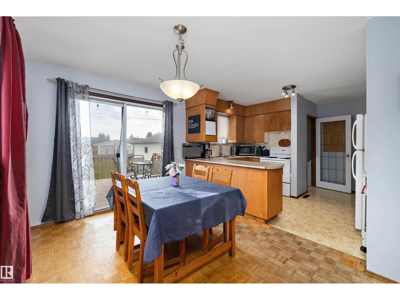 13311 60 ST NW - Image 12