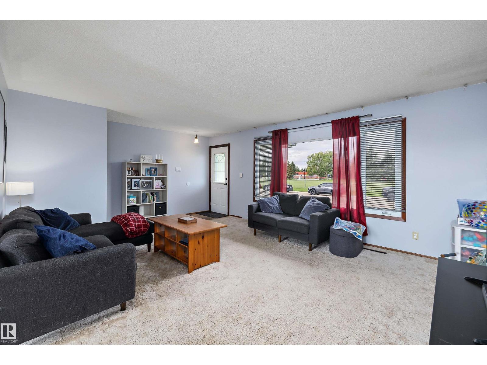 13311 60 ST NW - Image 16