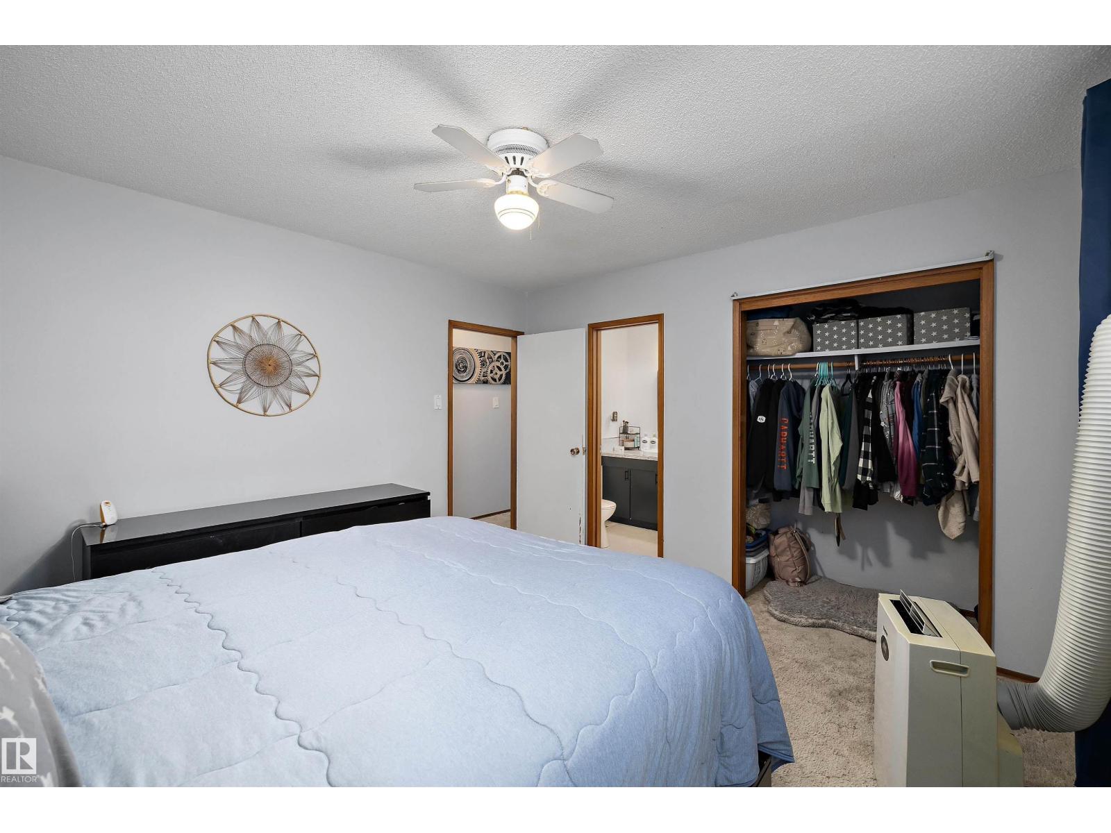 13311 60 ST NW - Image 21