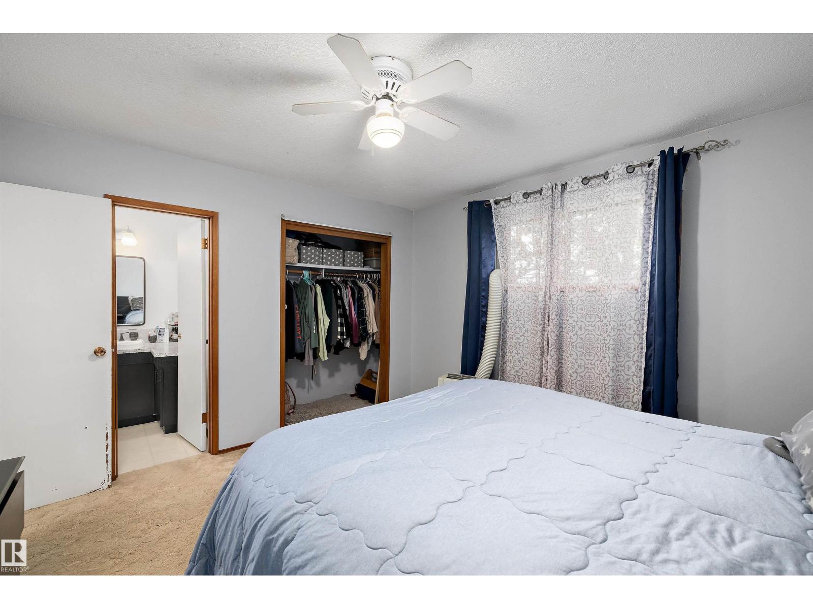 13311 60 ST NW - 22
