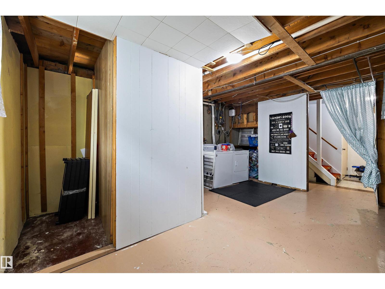 13311 60 ST NW - Image 24