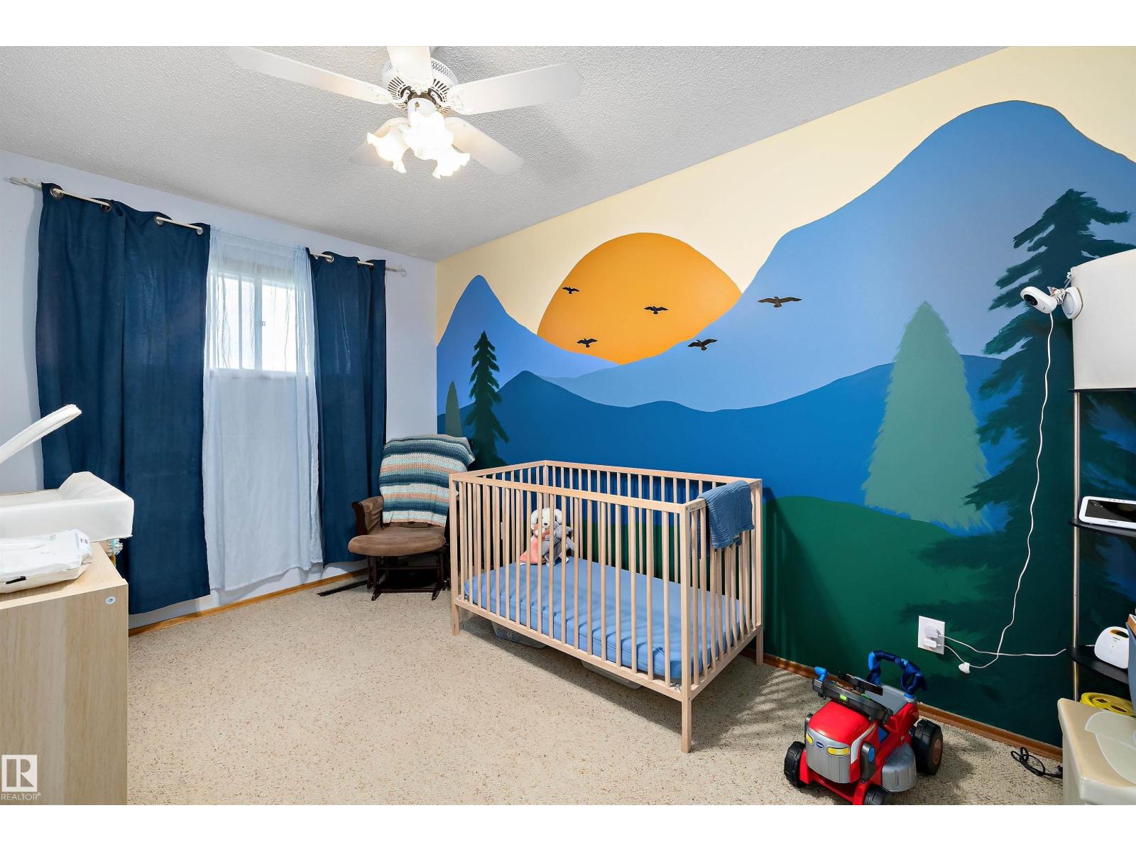 13311 60 ST NW - 25