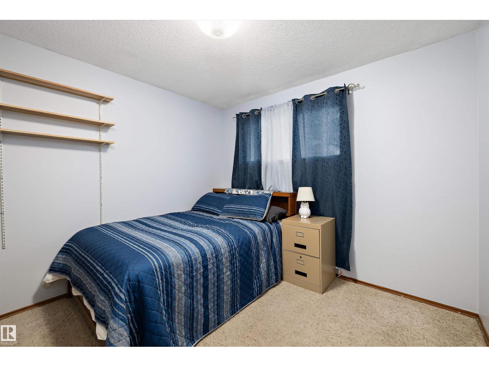 13311 60 ST NW - 28