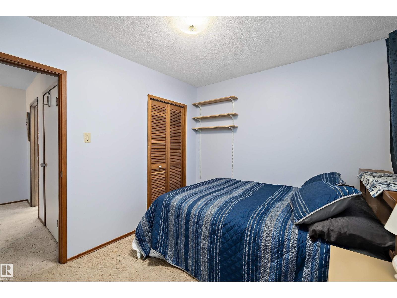 13311 60 ST NW - Image 29