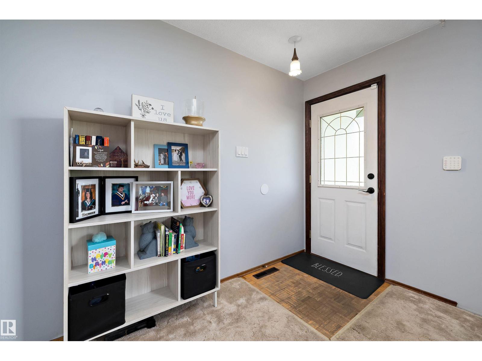 13311 60 ST NW - Image 3