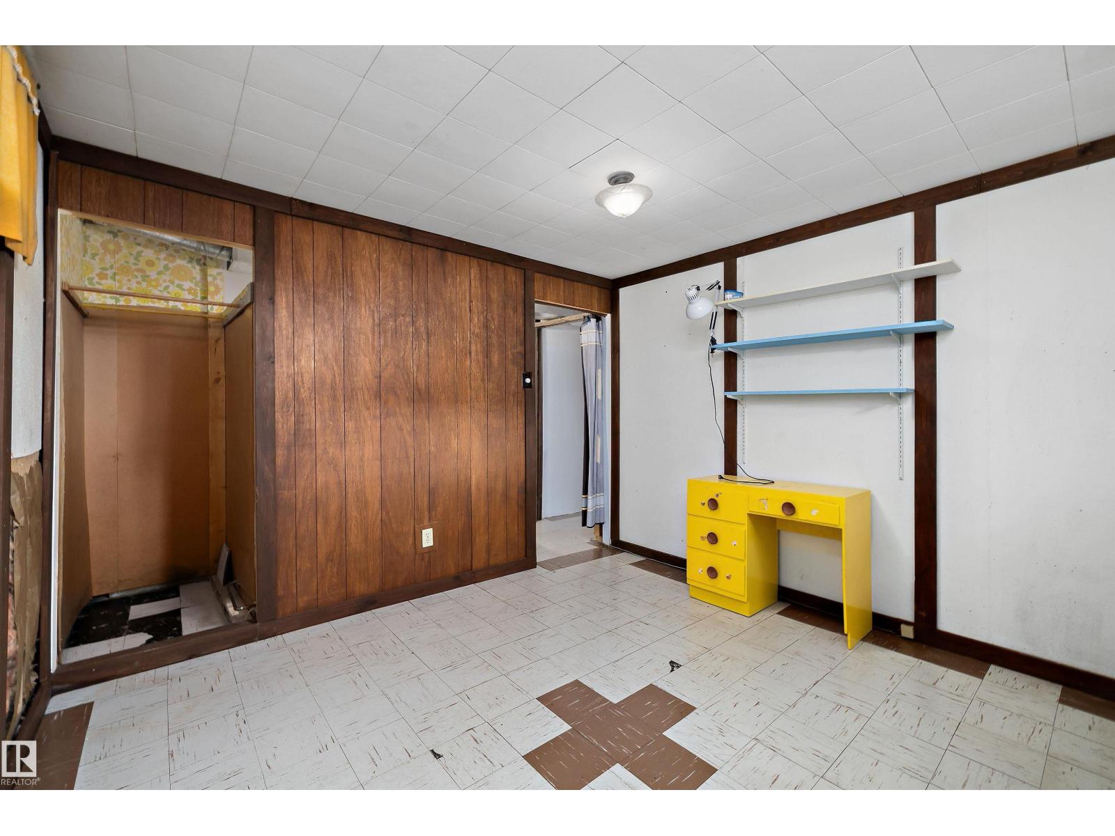 13311 60 ST NW - Image 31
