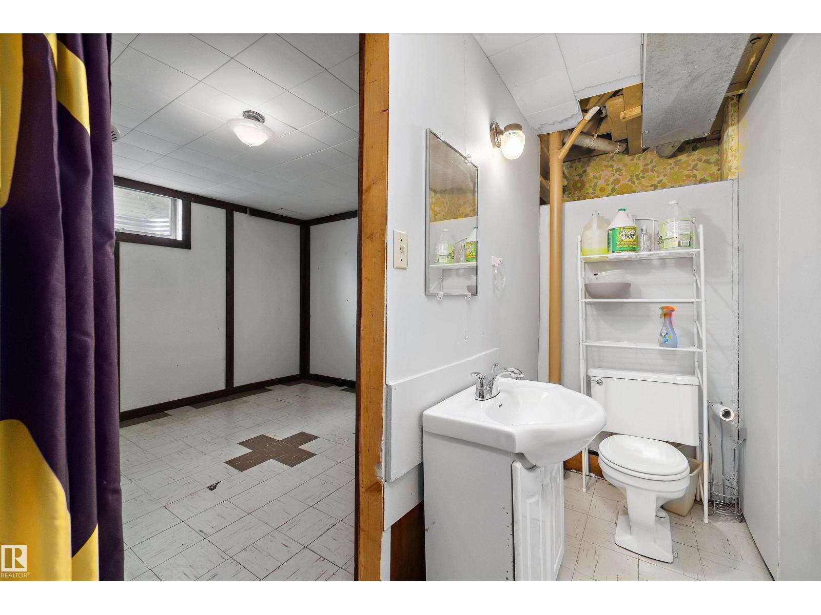 13311 60 ST NW - Image 32