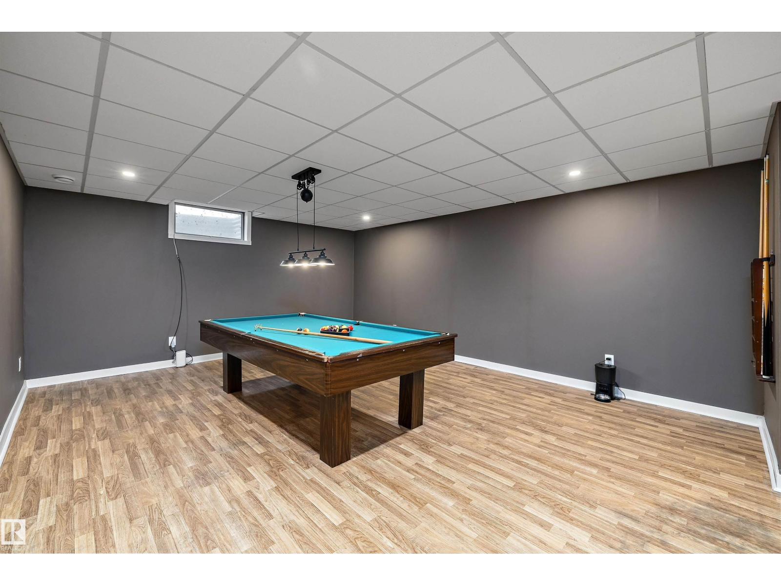 13311 60 ST NW - Image 34
