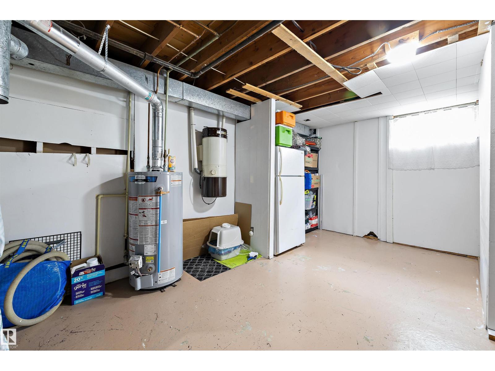 13311 60 ST NW - Image 39