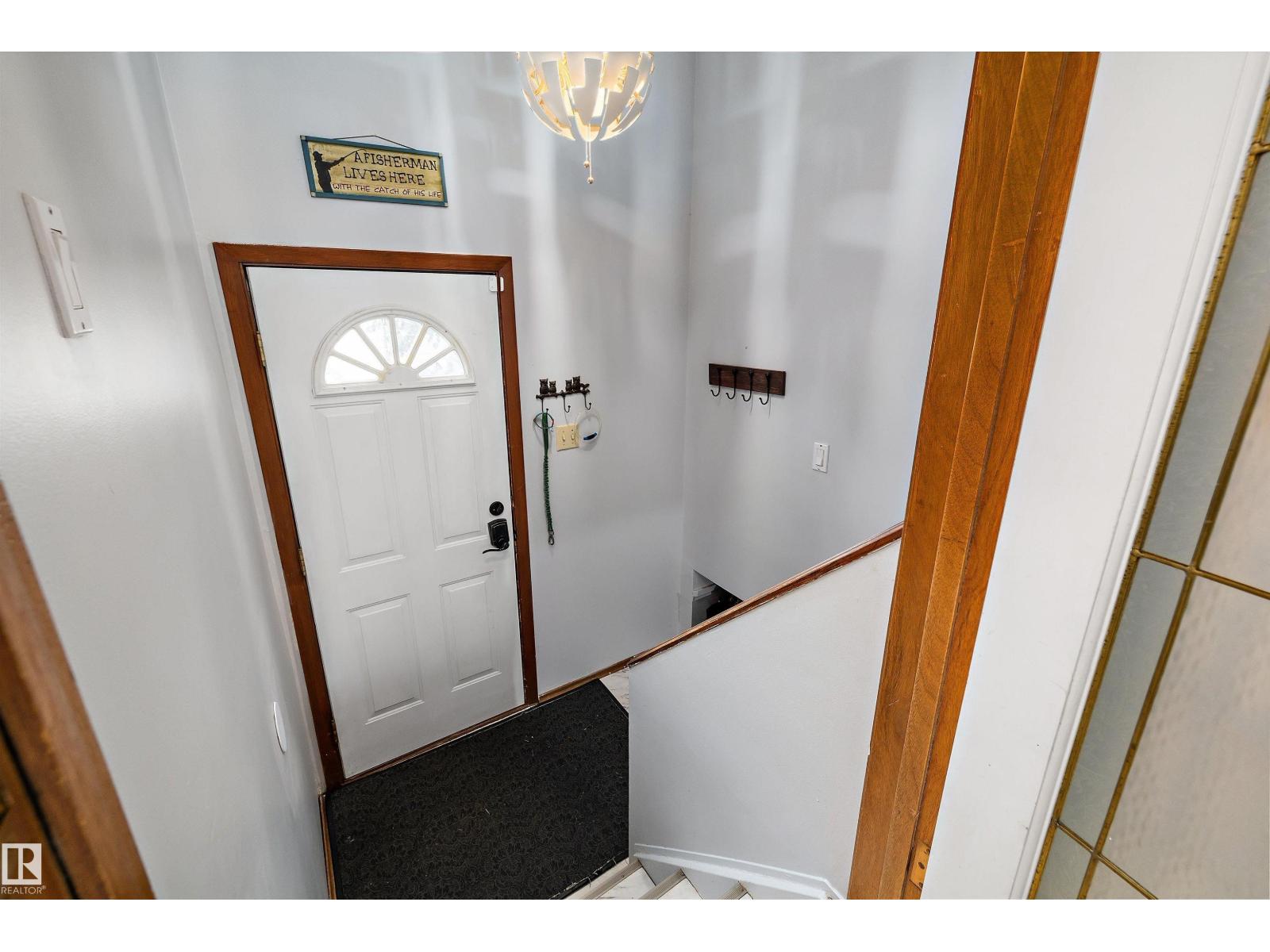 13311 60 ST NW - Image 4