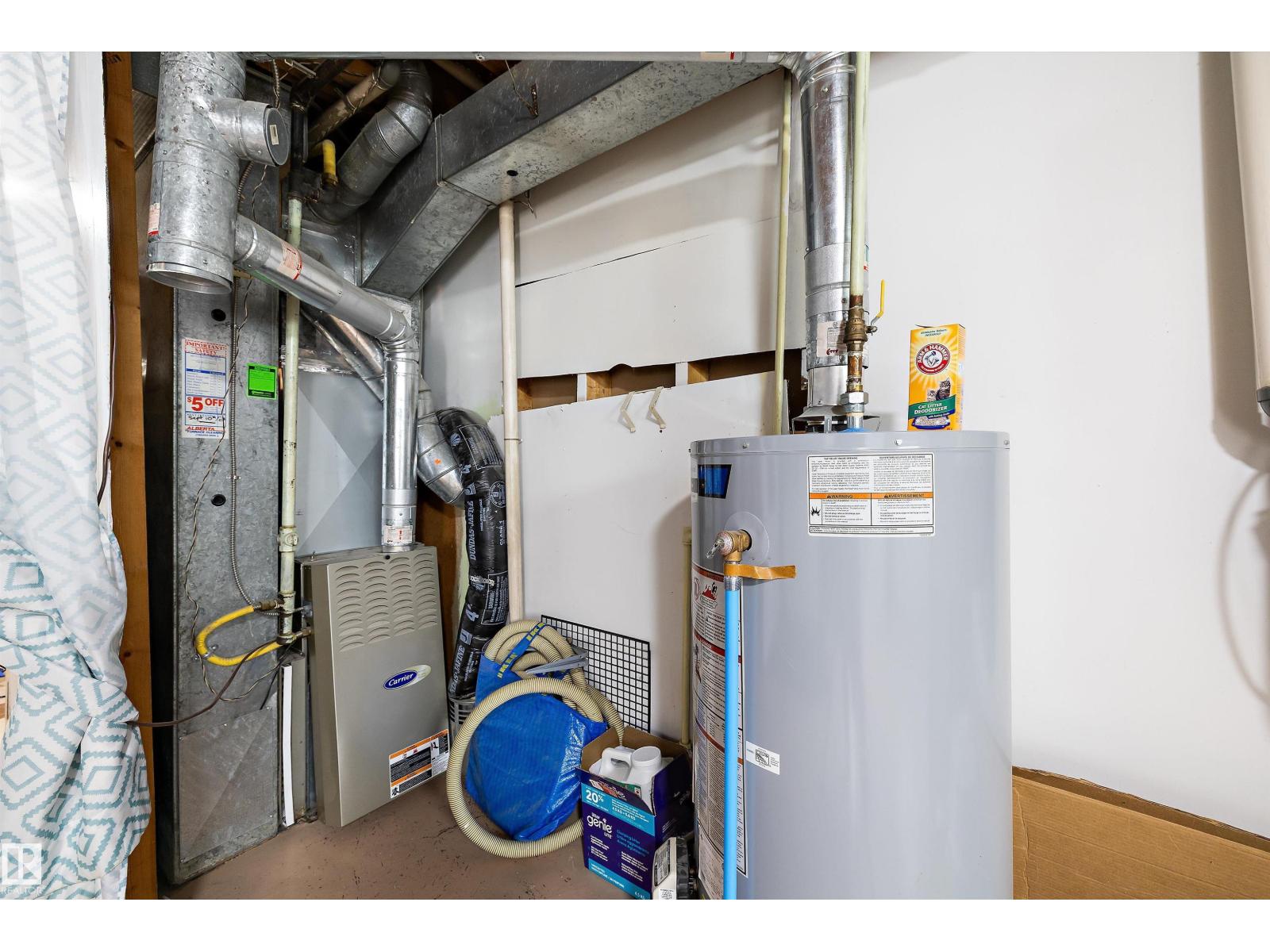 13311 60 ST NW - 40