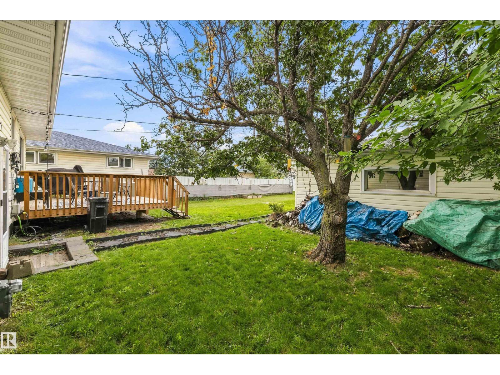 13311 60 ST NW - Image 42