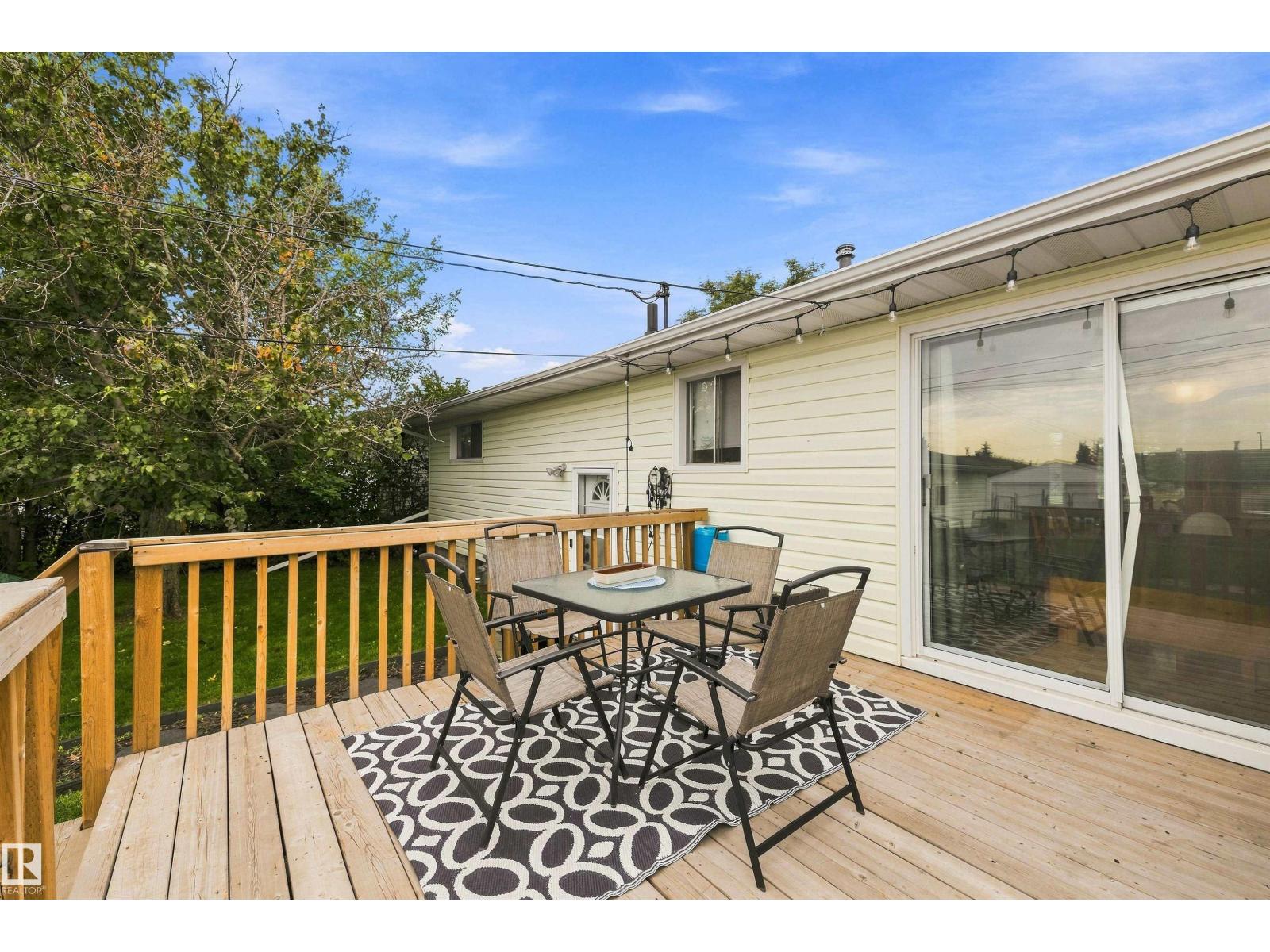 13311 60 ST NW - 43