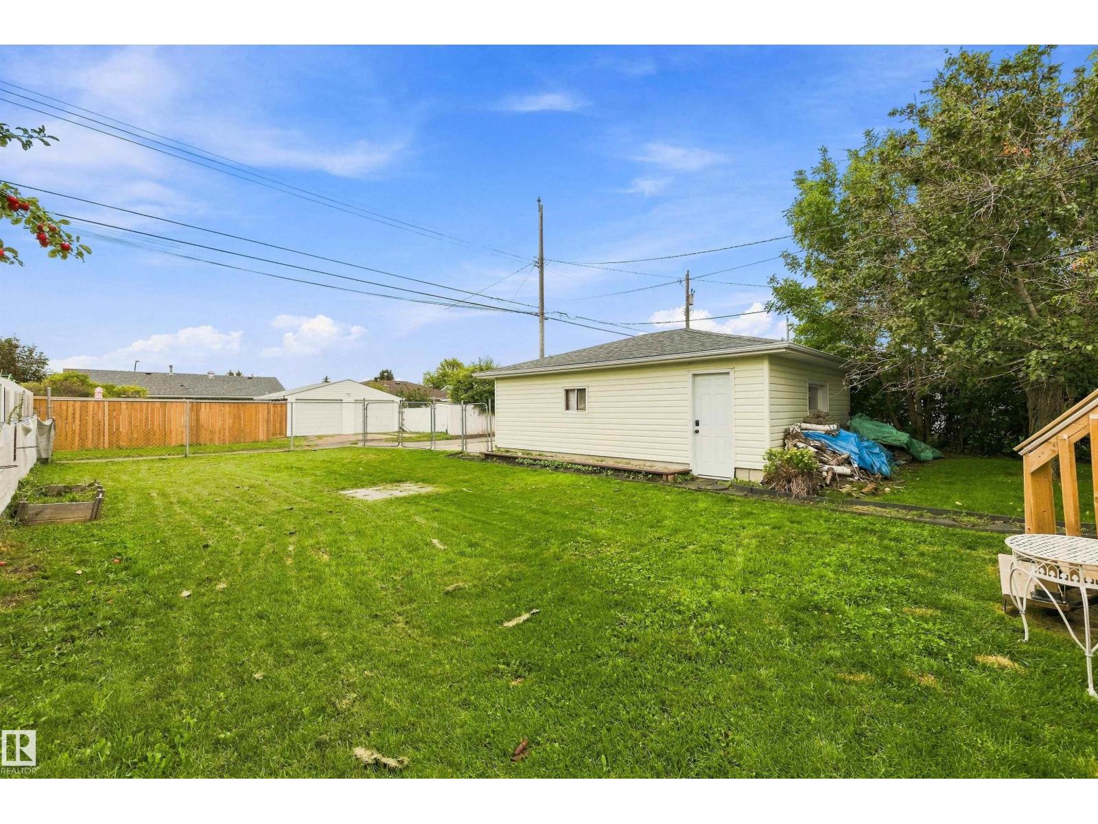 13311 60 ST NW - Image 46