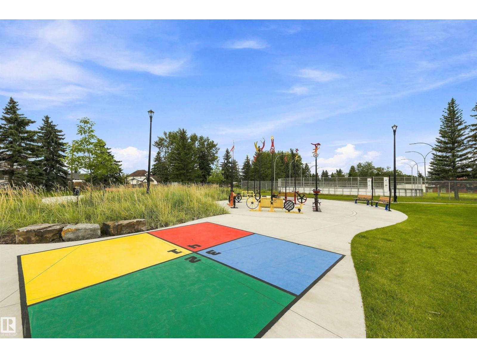 13311 60 ST NW - 54