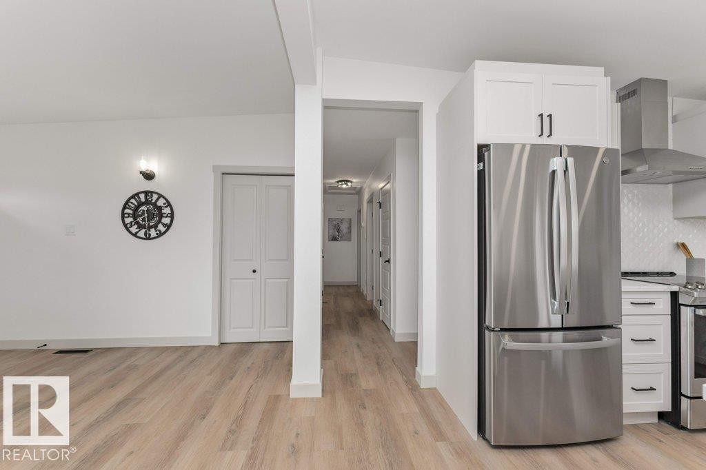 4703 117 ST NW - 10