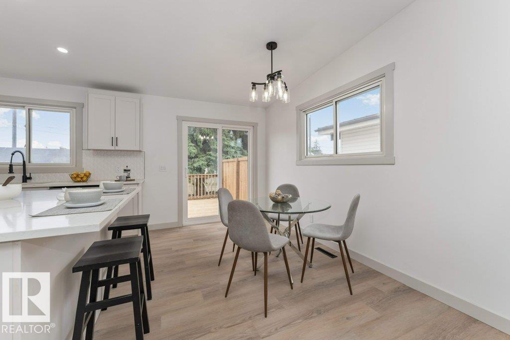 4703 117 ST NW - 11
