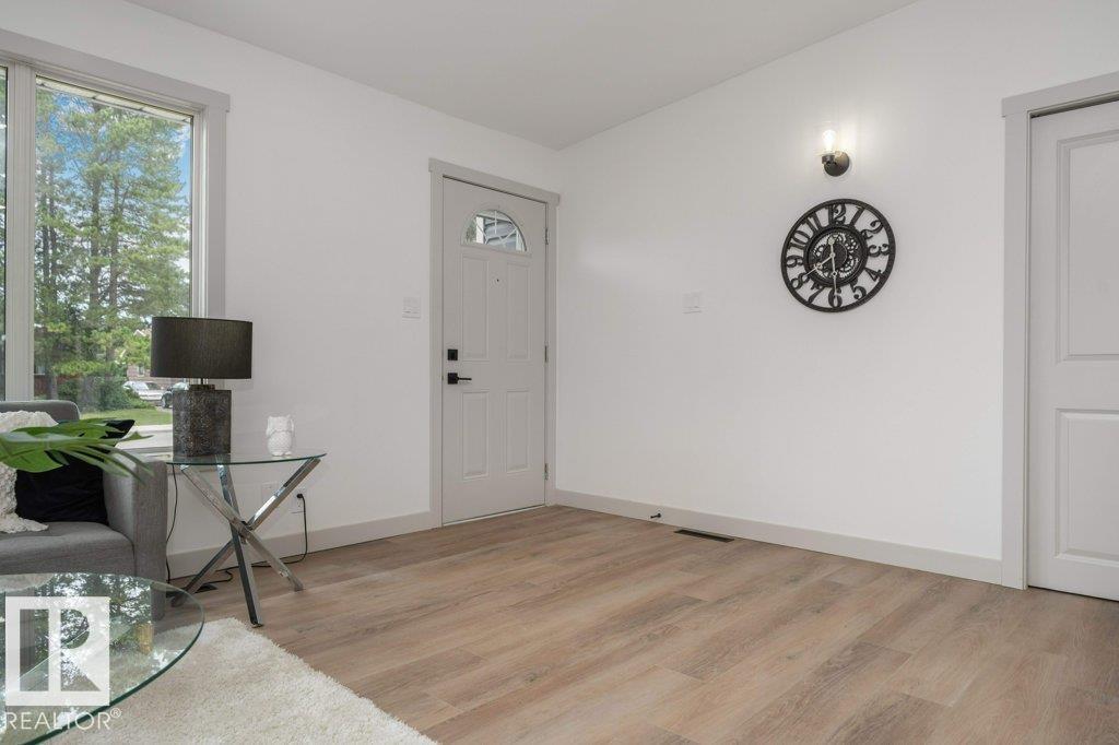 4703 117 ST NW - Image 12