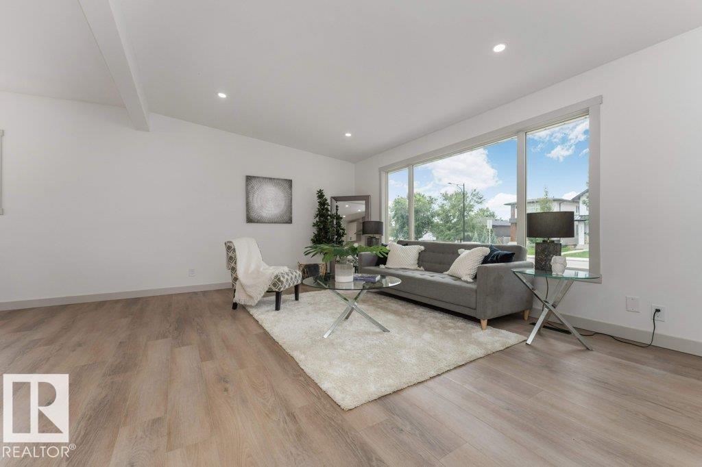 4703 117 ST NW - Image 13