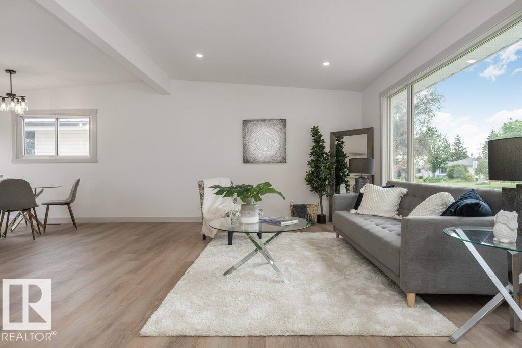 4703 117 ST NW - Image 14