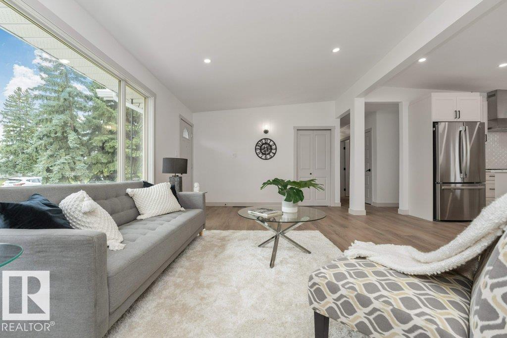 4703 117 ST NW - 16