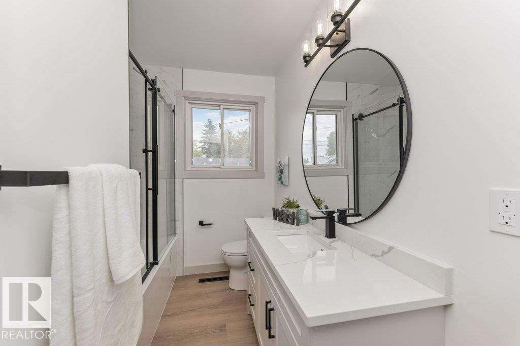 4703 117 ST NW - Image 17