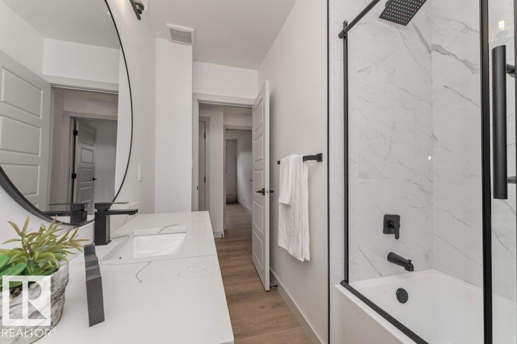 4703 117 ST NW - 18