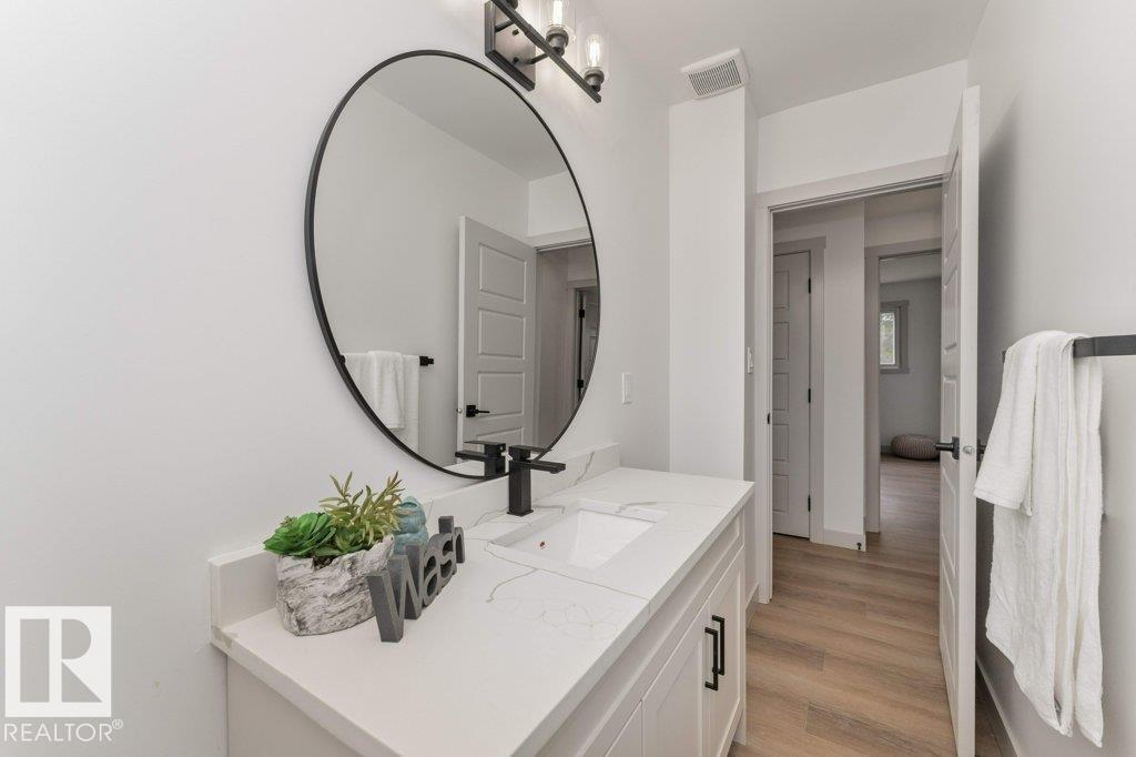 4703 117 ST NW - Image 19