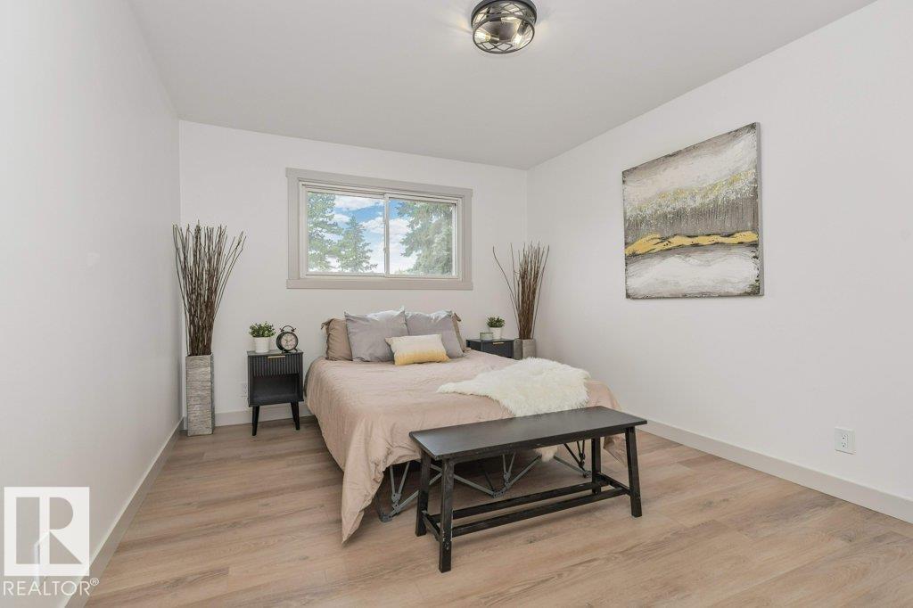 4703 117 ST NW - Image 20