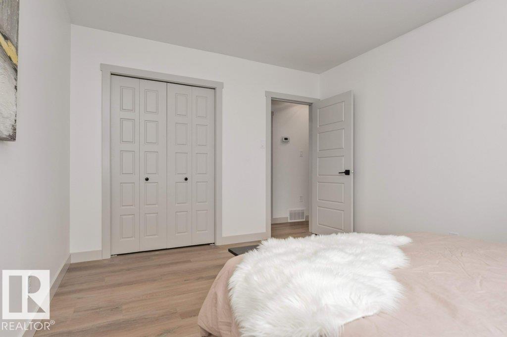 4703 117 ST NW - 21