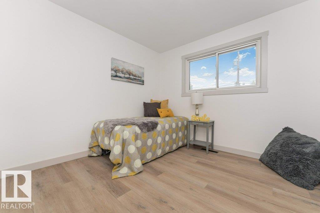 4703 117 ST NW - Image 22