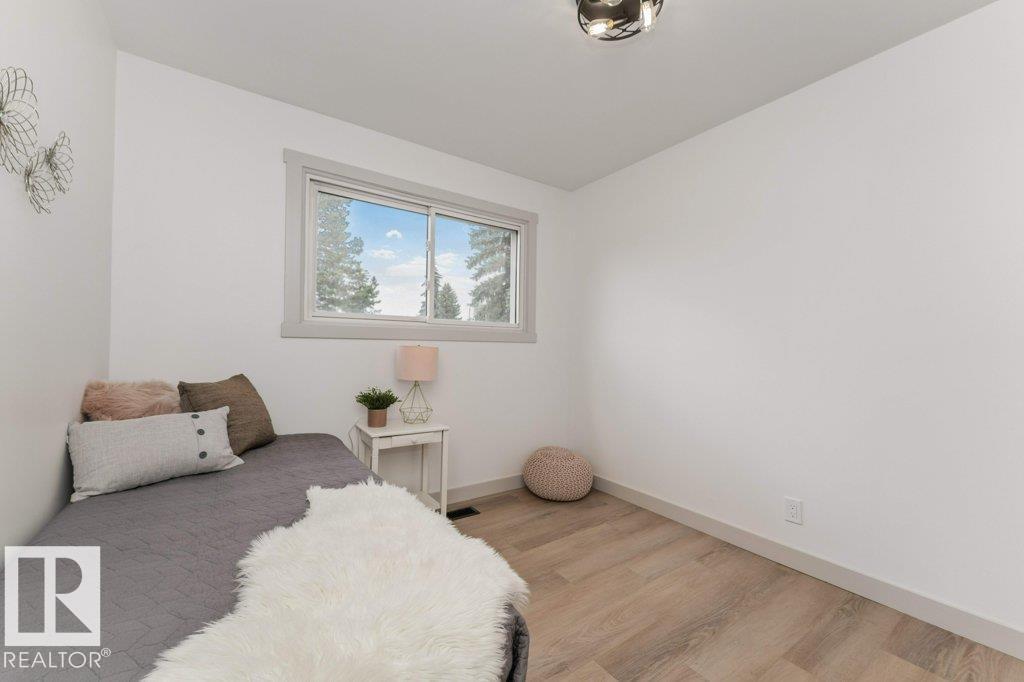4703 117 ST NW - Image 23
