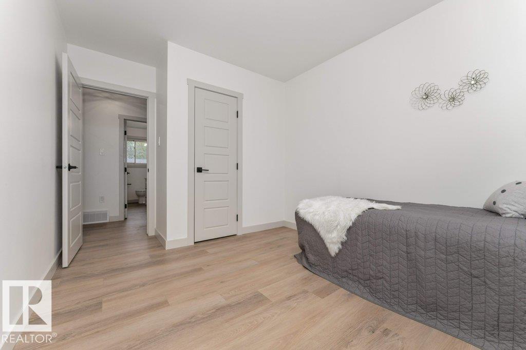 4703 117 ST NW - Image 24