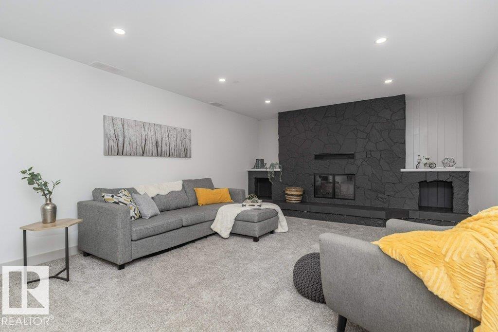 4703 117 ST NW - Image 26