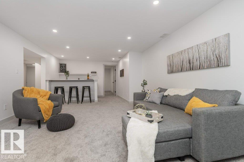 4703 117 ST NW - 27