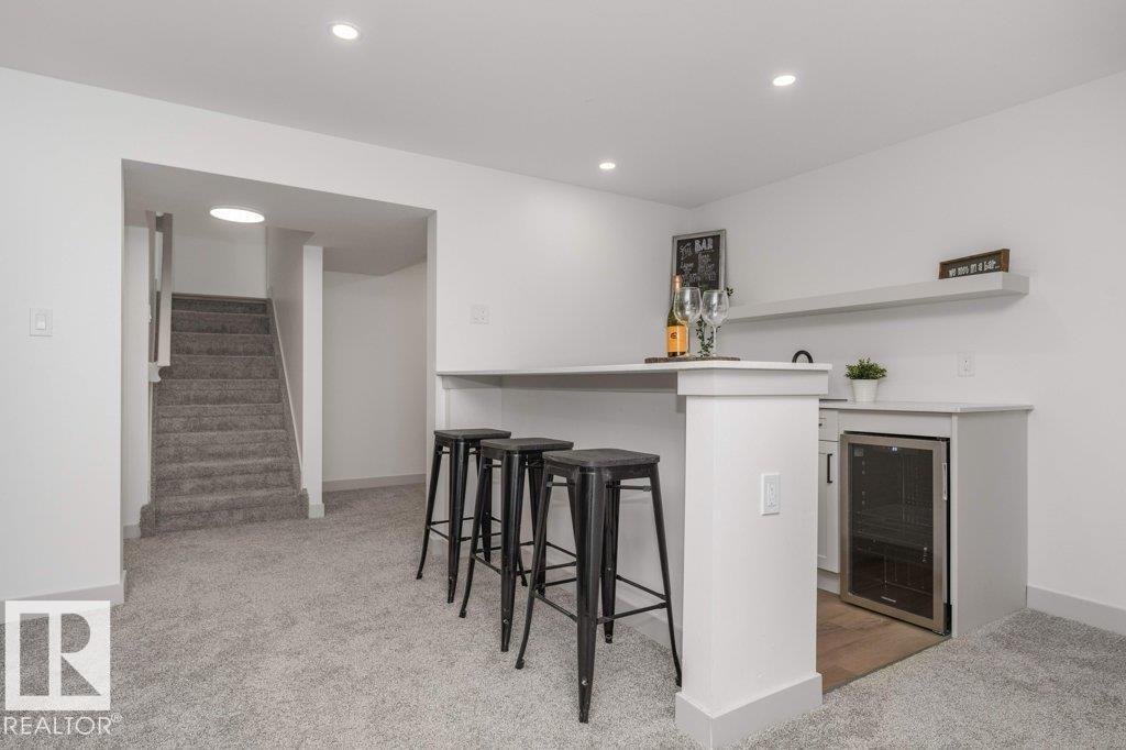 4703 117 ST NW - Image 28